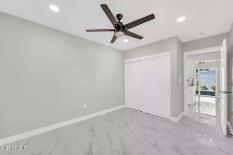 2926 N 16th Ave, Phoenix, AZ 85015 photo 31