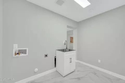 2926 N 16th Ave, Phoenix, AZ 85015 photo 43