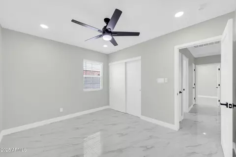 2926 N 16th Ave, Phoenix, AZ 85015 photo 36