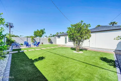 2926 N 16th Ave, Phoenix, AZ 85015 photo 47