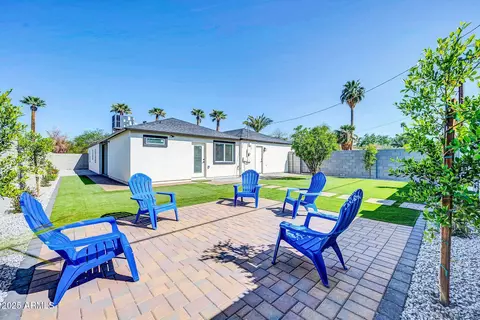 2926 N 16th Ave, Phoenix, AZ 85015 photo 48