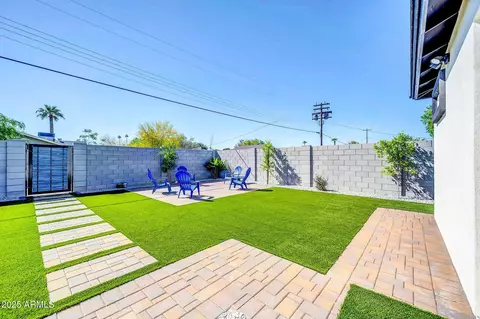 2926 N 16th Ave, Phoenix, AZ 85015 photo 49