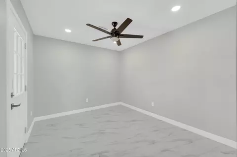 2926 N 16th Ave, Phoenix, AZ 85015 photo 32