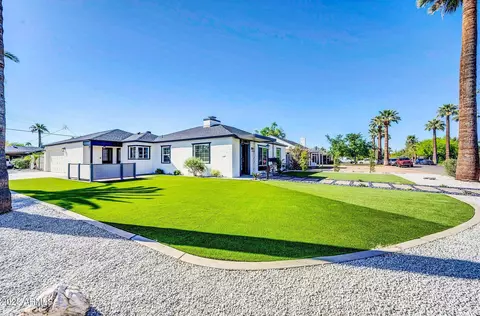 2926 N 16th Ave, Phoenix, AZ 85015 photo 5
