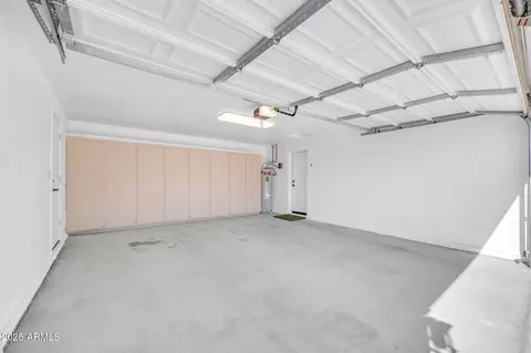 2926 N 16th Ave, Phoenix, AZ 85015 photo 42