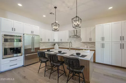 7296 E San Alfredo Dr, Scottsdale, AZ 85258