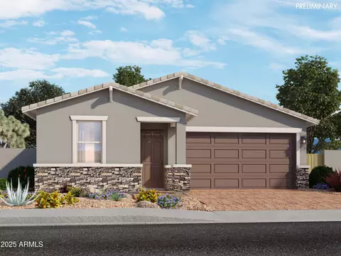 8950 W Albeniz Pl, Tolleson, AZ 85353