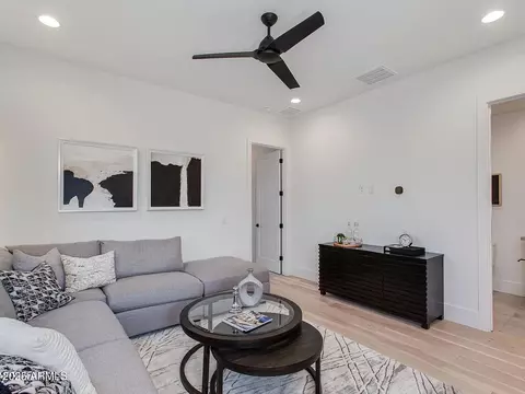 4007 N 34th St, Phoenix, AZ 85018 photo 42