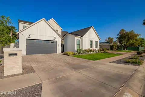 4007 N 34th St, Phoenix, AZ 85018 photo 9