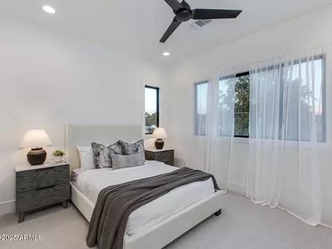 4007 N 34th St, Phoenix, AZ 85018 photo 38