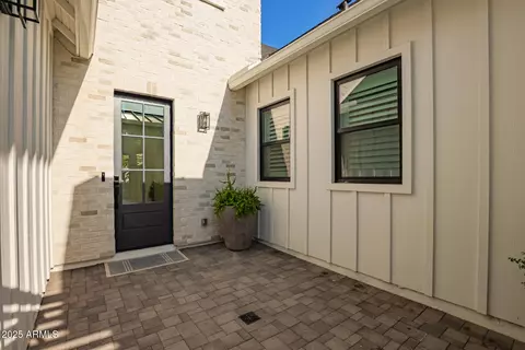 4007 N 34th St, Phoenix, AZ 85018 photo 43