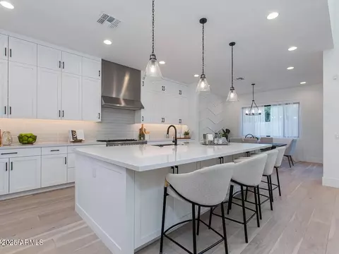 4007 N 34th St, Phoenix, AZ 85018 photo 22