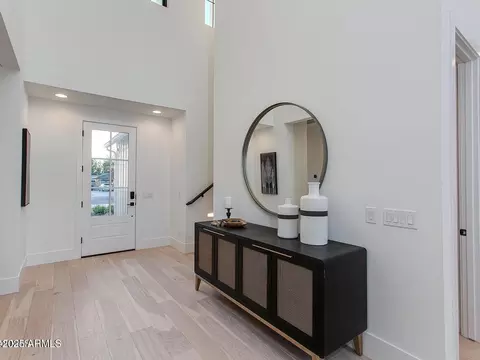 4007 N 34th St, Phoenix, AZ 85018 photo 17