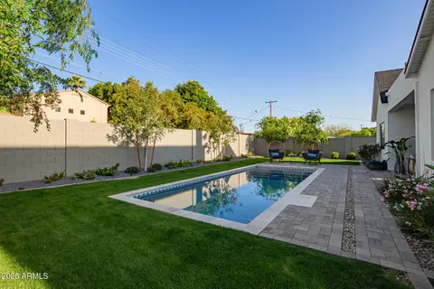 4007 N 34th St, Phoenix, AZ 85018 photo 59