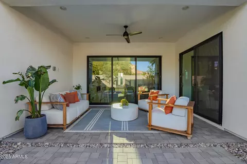 4007 N 34th St, Phoenix, AZ 85018 photo 52