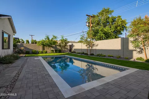 4007 N 34th St, Phoenix, AZ 85018 photo 54