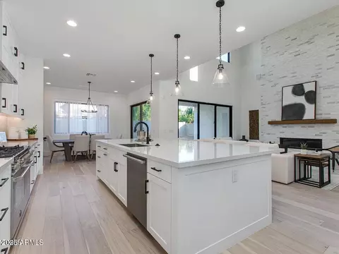 4007 N 34th St, Phoenix, AZ 85018 photo 20