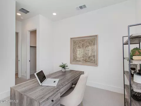 4007 N 34th St, Phoenix, AZ 85018 photo 33