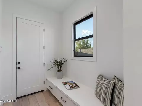 4007 N 34th St, Phoenix, AZ 85018 photo 26