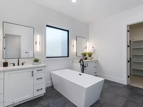 4007 N 34th St, Phoenix, AZ 85018 photo 31