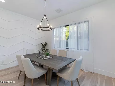 4007 N 34th St, Phoenix, AZ 85018 photo 24