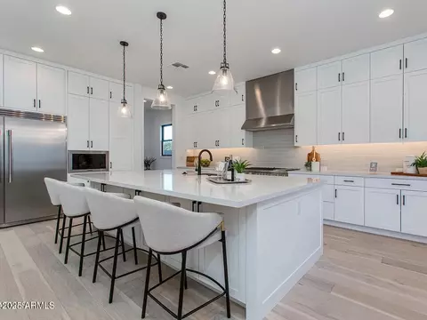4007 N 34th St, Phoenix, AZ 85018 photo 19