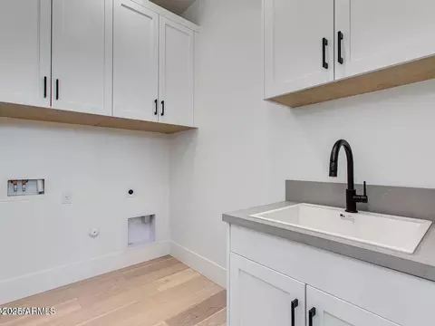 4007 N 34th St, Phoenix, AZ 85018 photo 27