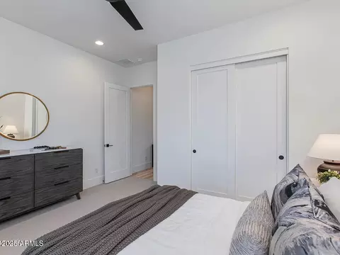 4007 N 34th St, Phoenix, AZ 85018 photo 37