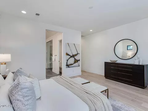 4007 N 34th St, Phoenix, AZ 85018 photo 30