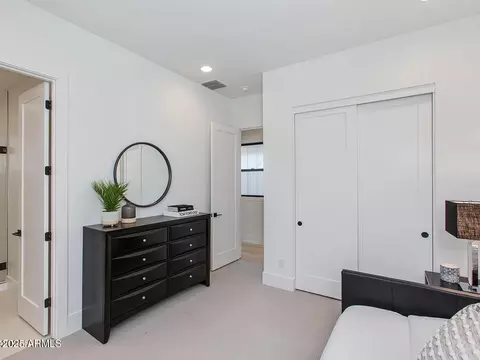 4007 N 34th St, Phoenix, AZ 85018 photo 35