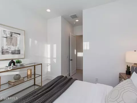 4007 N 34th St, Phoenix, AZ 85018 photo 40