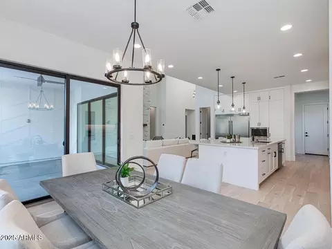 4007 N 34th St, Phoenix, AZ 85018 photo 25