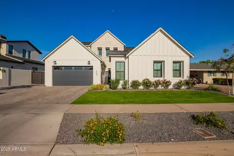 4007 N 34th St, Phoenix, AZ 85018 photo 7