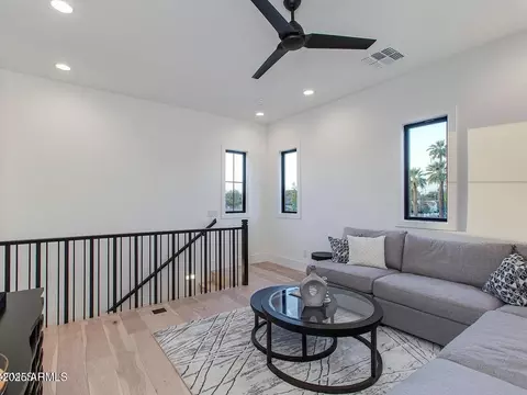 4007 N 34th St, Phoenix, AZ 85018 photo 41