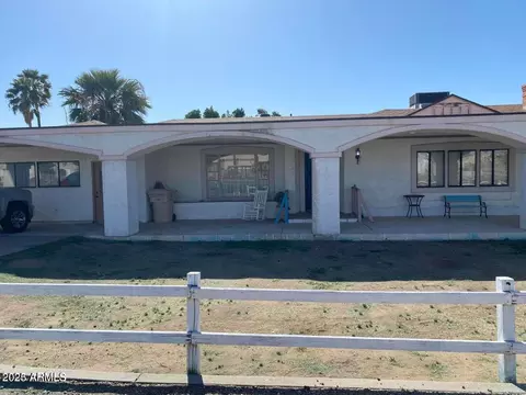 5604 N 67th Ave, Glendale, AZ 85301
