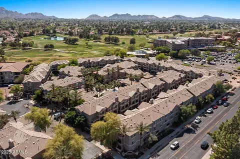 4455 E Paradise Village Pkwy #1047, Phoenix, AZ 85032