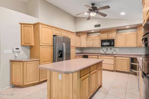 637 W 6th St, Mesa, AZ 85201 photo 13