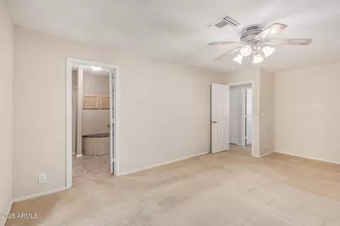 637 W 6th St, Mesa, AZ 85201 photo 17