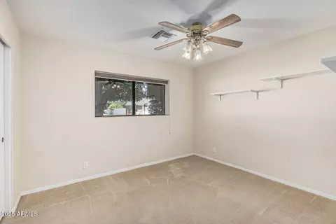 637 W 6th St, Mesa, AZ 85201 photo 21