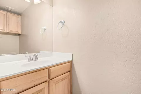637 W 6th St, Mesa, AZ 85201 photo 25