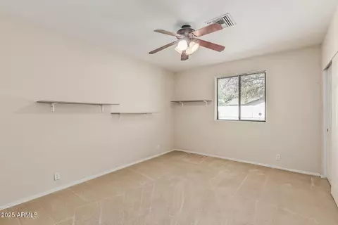 637 W 6th St, Mesa, AZ 85201 photo 26