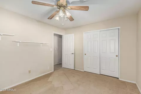 637 W 6th St, Mesa, AZ 85201 photo 22