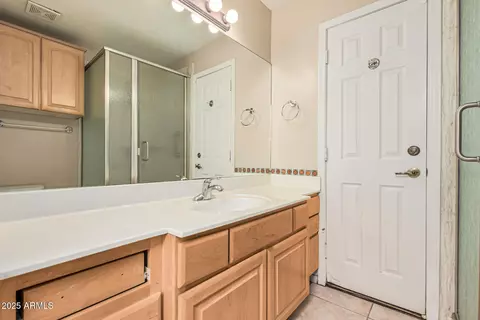 637 W 6th St, Mesa, AZ 85201 photo 28