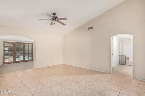 637 W 6th St, Mesa, AZ 85201 photo 10