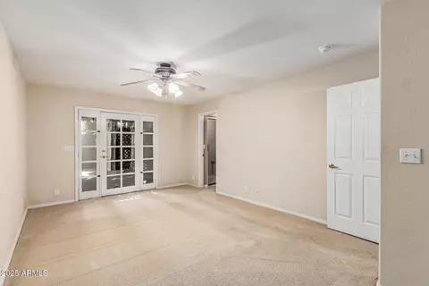 637 W 6th St, Mesa, AZ 85201 photo 16