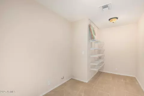 637 W 6th St, Mesa, AZ 85201 photo 34