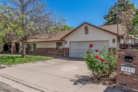637 W 6th St, Mesa, AZ 85201 photo 4