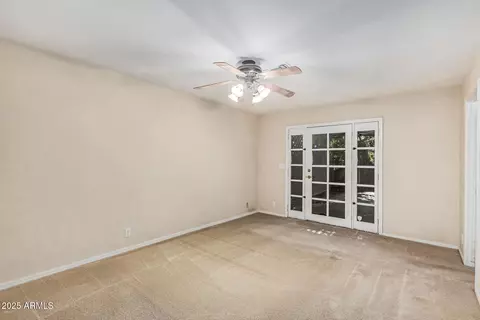 637 W 6th St, Mesa, AZ 85201 photo 15
