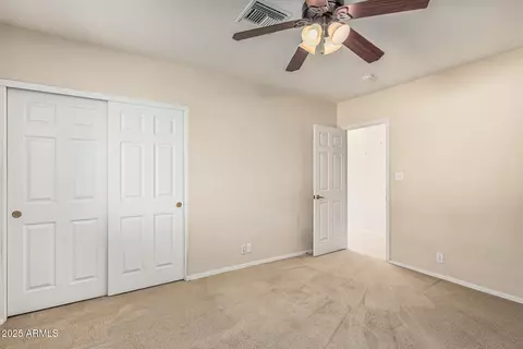 637 W 6th St, Mesa, AZ 85201 photo 27