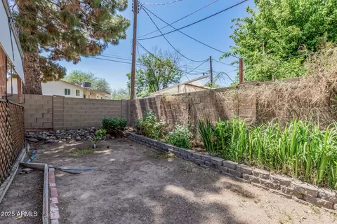 637 W 6th St, Mesa, AZ 85201 photo 39